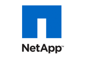 NetApp Support & Maintenence