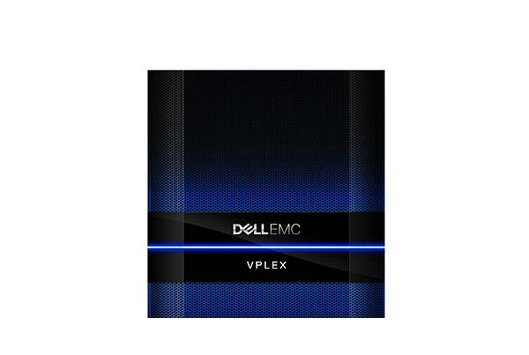 Dell-EMC-VPLEX-for-All-Flash