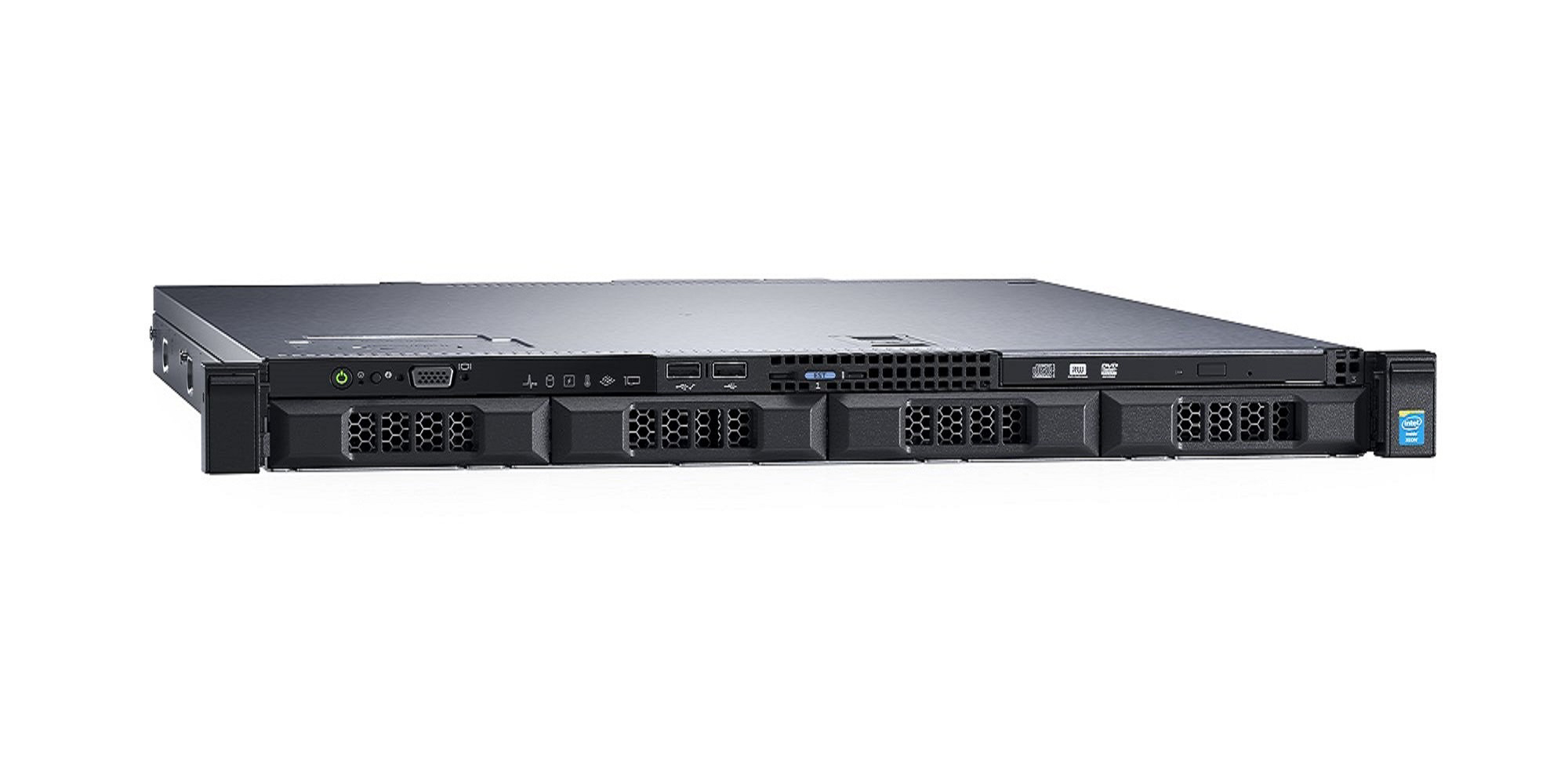 PowerEdge R330 OEM Server