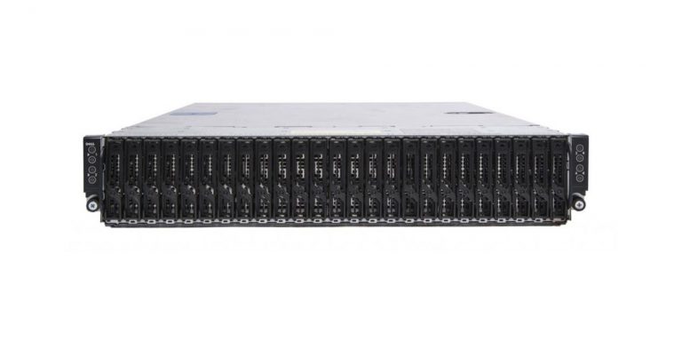 Dell Servers | Dell EMC Servers Specs & Sales - Go to Mojo Systems
