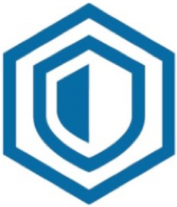Spectrum Protect logo