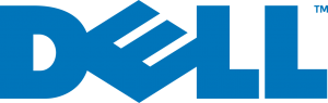 Dell Logo Storage