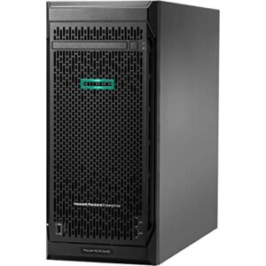 HPE Proliant Tower Server