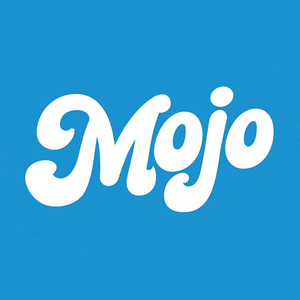 Mojo-Logo