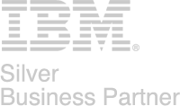 silver-business-partner-IBM-white