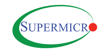 SuperMicro Support & Maintenance
